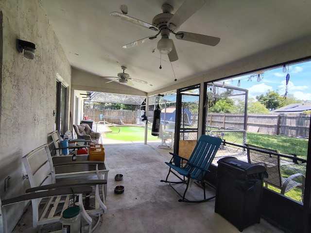 2529 Colony Ave, Kissimmee, FL 34744 - photo 30