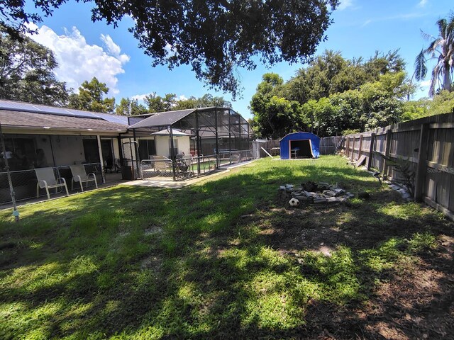 2529 Colony Ave, Kissimmee, FL 34744 - photo 31