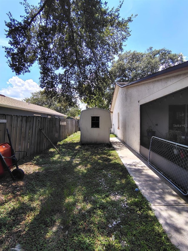 2529 Colony Ave, Kissimmee, FL 34744 - photo 33