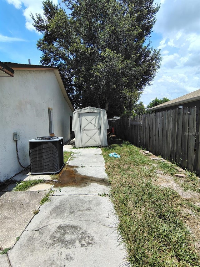 2529 Colony Ave, Kissimmee, FL 34744 - photo 34