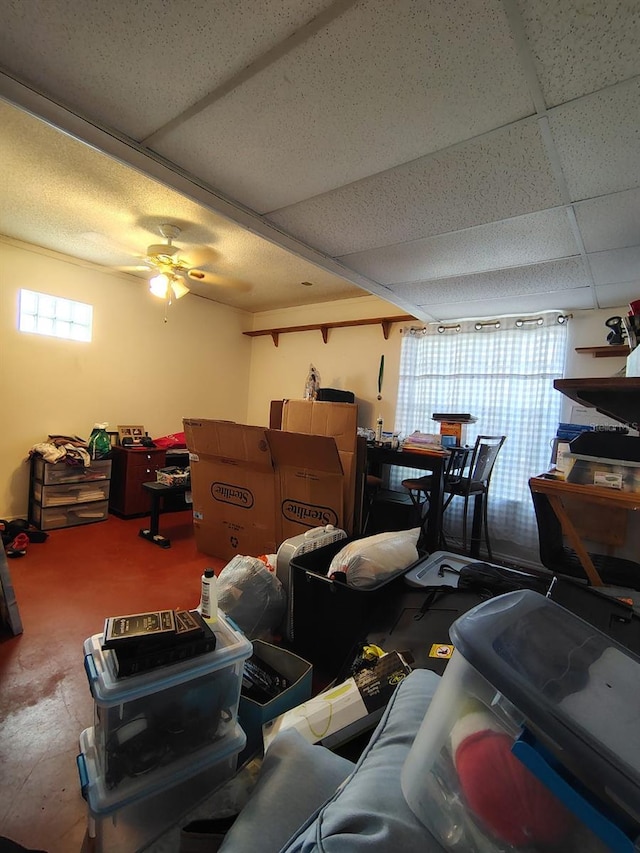 2529 Colony Ave, Kissimmee, FL 34744 - photo 38