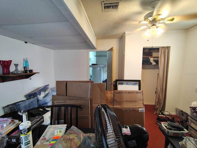 2529 Colony Ave, Kissimmee, FL 34744 - photo 39