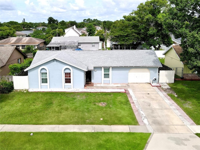 8068 Elsee Dr, Orlando, FL 32822 - photo 1