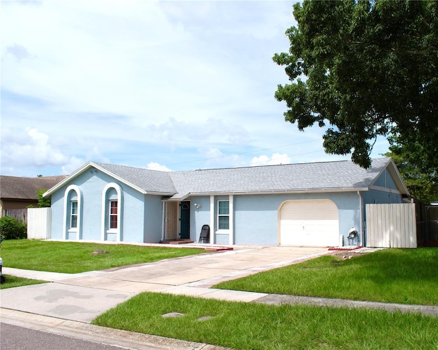 8068 Elsee Dr, Orlando, FL 32822 - photo 2