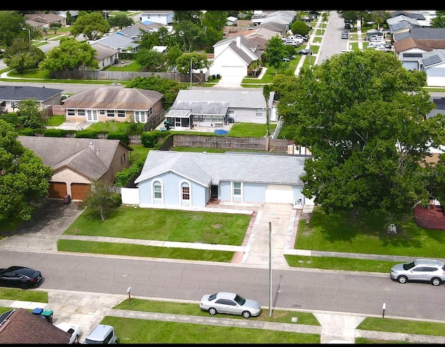 8068 Elsee Dr, Orlando, FL 32822 - photo 3