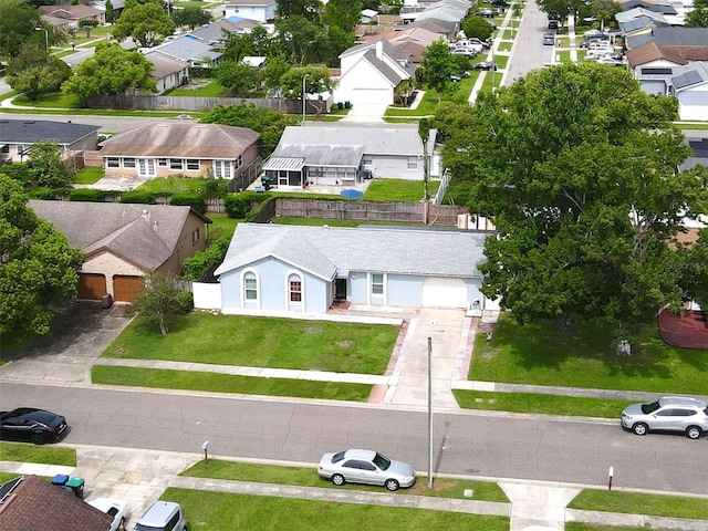 8068 Elsee Dr, Orlando, FL 32822 - photo 4