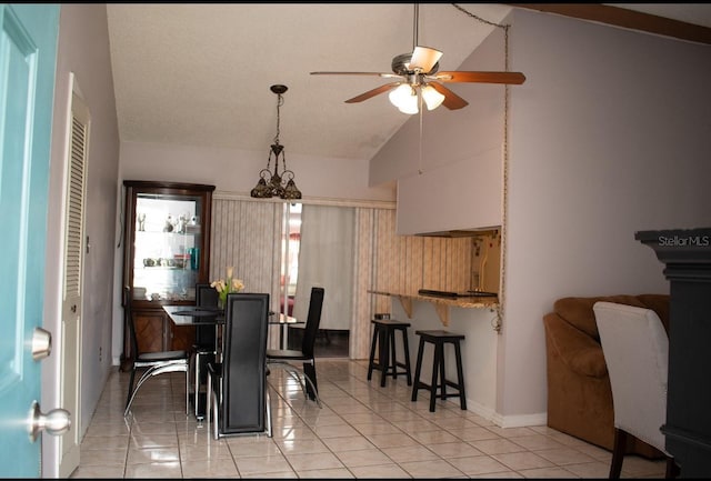 8068 Elsee Dr, Orlando, FL 32822 - photo 6