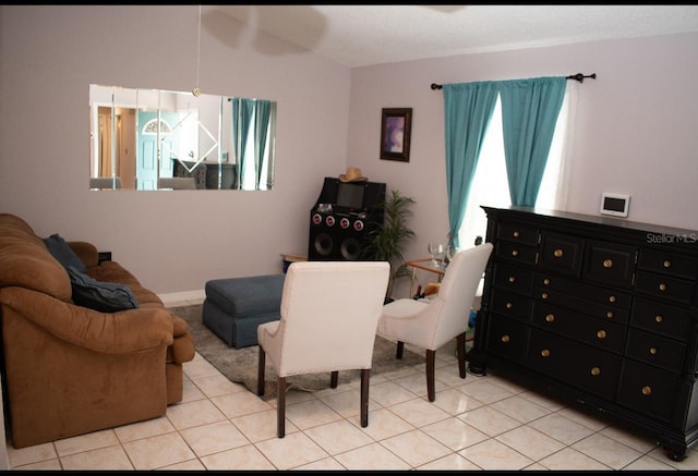 8068 Elsee Dr, Orlando, FL 32822 - photo 7