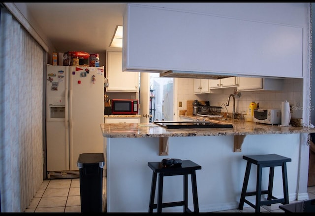 8068 Elsee Dr, Orlando, FL 32822 - photo 9