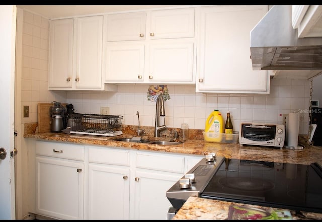 8068 Elsee Dr, Orlando, FL 32822 - photo 10
