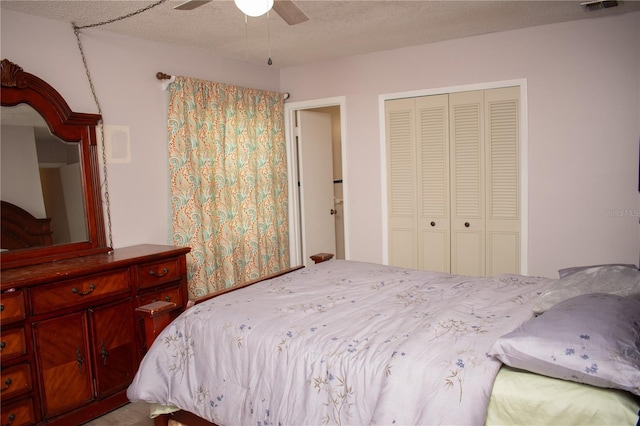 8068 Elsee Dr, Orlando, FL 32822 - photo 14