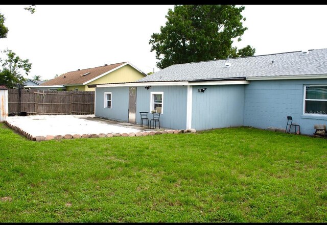 8068 Elsee Dr, Orlando, FL 32822 - photo 20