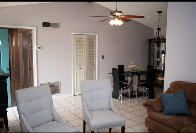 8068 Elsee Dr, Orlando, FL 32822 - photo 8