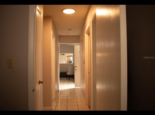 8068 Elsee Dr, Orlando, FL 32822 - photo 12