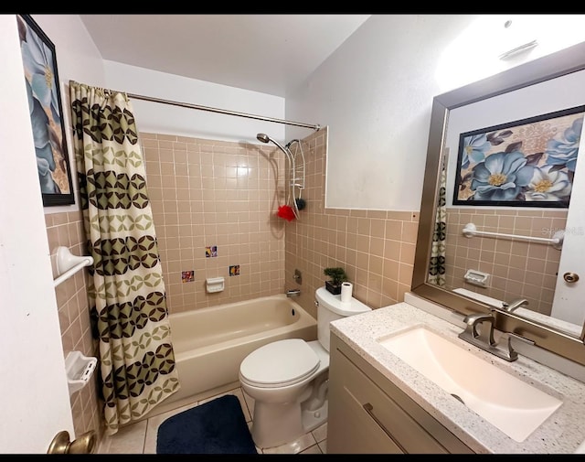 8068 Elsee Dr, Orlando, FL 32822 - photo 18