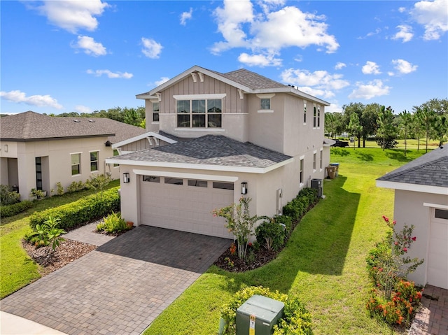 3236 Oxbow Ct, Harmony, FL 34773 - photo 1