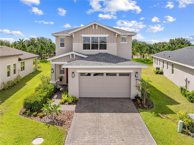 3236 Oxbow Ct, Harmony, FL 34773 - photo 2