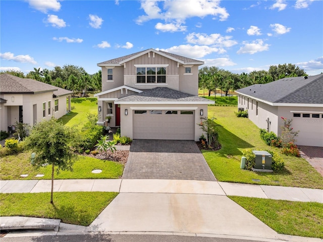 3236 Oxbow Ct, Harmony, FL 34773 - photo 3