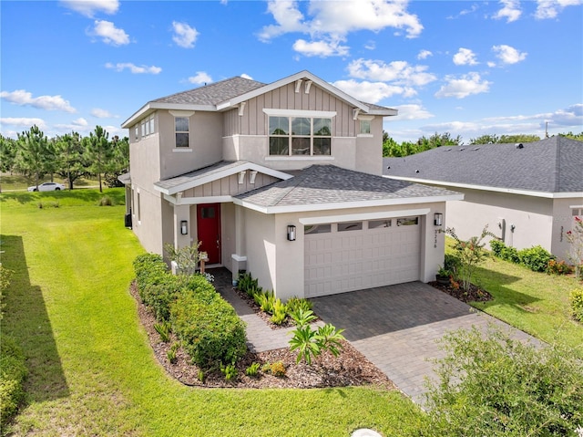 3236 Oxbow Ct, Harmony, FL 34773 - photo 4
