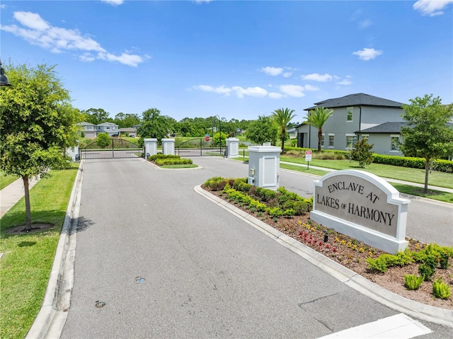 3236 Oxbow Ct, Harmony, FL 34773 - photo 8