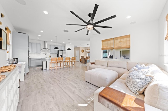 3236 Oxbow Ct, Harmony, FL 34773 - photo 18