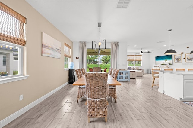 3236 Oxbow Ct, Harmony, FL 34773 - photo 31