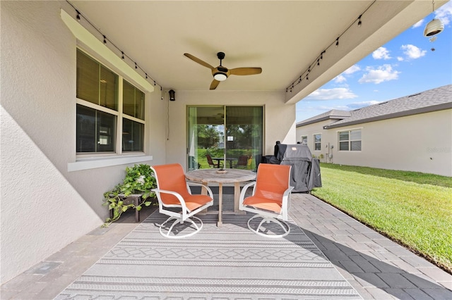 3236 Oxbow Ct, Harmony, FL 34773 - photo 52