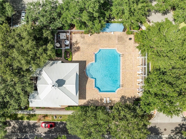 3236 Oxbow Ct, Harmony, FL 34773 - photo 55