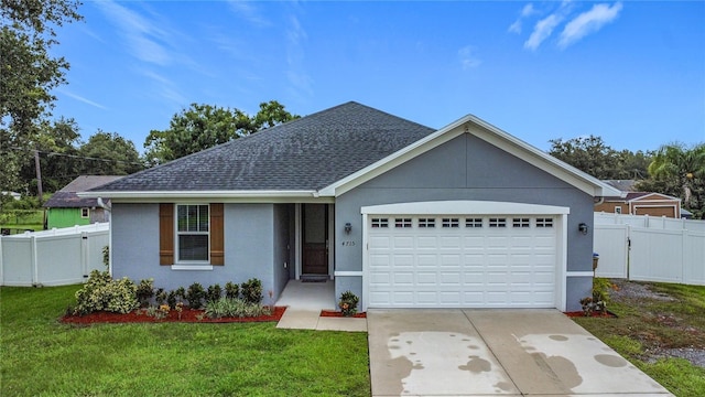 4715 Sparrow Dr, Saint Cloud, FL 34772 - photo 1