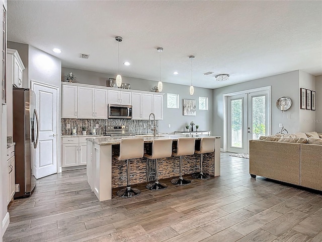 4715 Sparrow Dr, Saint Cloud, FL 34772 - photo 3