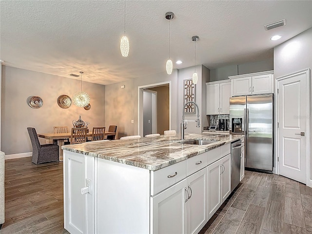 4715 Sparrow Dr, Saint Cloud, FL 34772 - photo 5