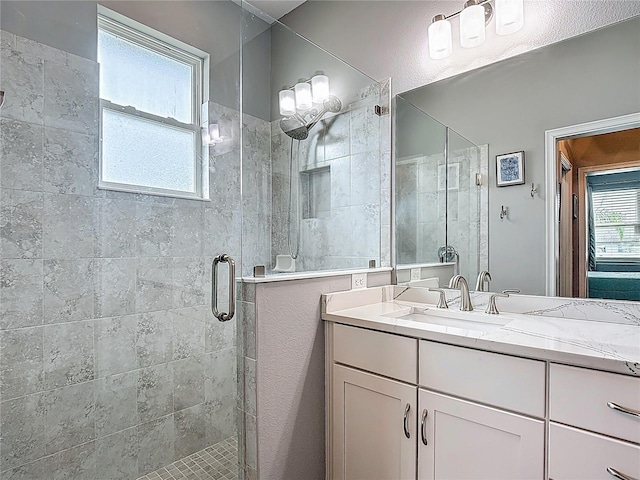4715 Sparrow Dr, Saint Cloud, FL 34772 - photo 12