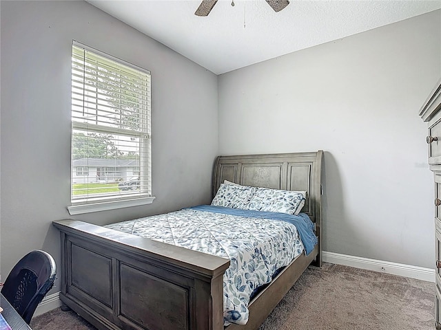 4715 Sparrow Dr, Saint Cloud, FL 34772 - photo 15