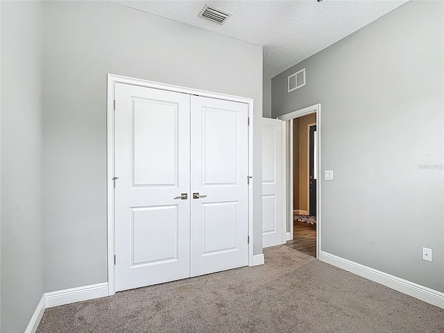 4715 Sparrow Dr, Saint Cloud, FL 34772 - photo 16