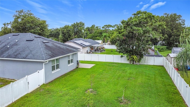 4715 Sparrow Dr, Saint Cloud, FL 34772 - photo 20