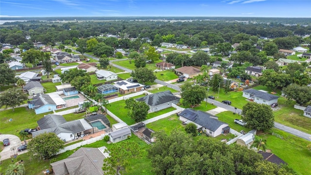 4715 Sparrow Dr, Saint Cloud, FL 34772 - photo 23