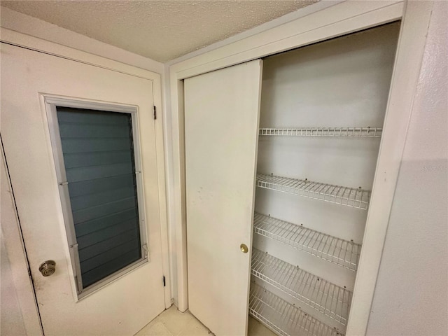 13102 Pembrook Ct, Hudson, FL 34667 - view of closet