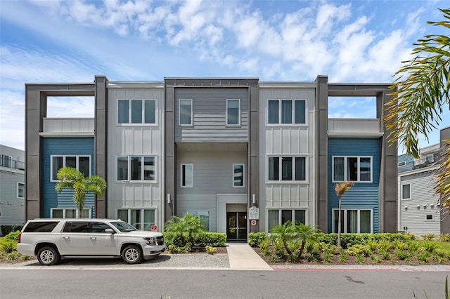 7740 Sandy Ridge Dr Unit 235, Reunion, FL 34747 - view of property