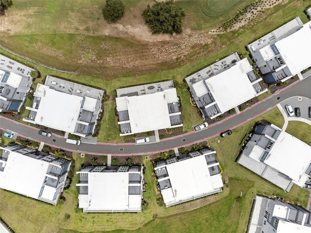 7740 Sandy Ridge Dr Unit 235, Reunion, FL 34747 - aerial view of property's location