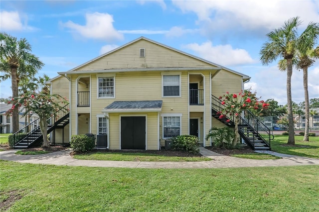 1031 S Hiawassee Rd Unit 2518, Orlando, FL 32835 - photo 1