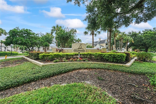 1031 S Hiawassee Rd Unit 2518, Orlando, FL 32835 - photo 2