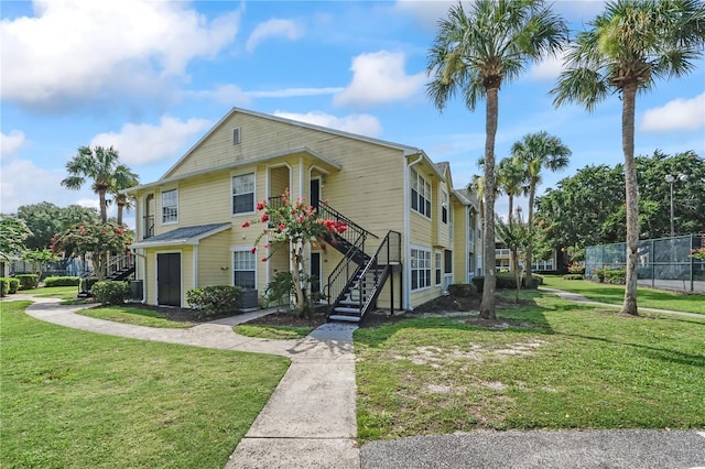 1031 S Hiawassee Rd Unit 2518, Orlando, FL 32835 - photo 3