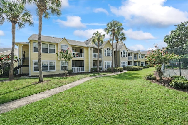 1031 S Hiawassee Rd Unit 2518, Orlando, FL 32835 - photo 4