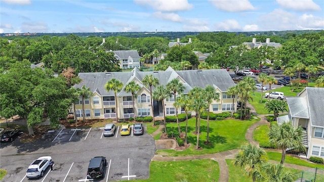1031 S Hiawassee Rd Unit 2518, Orlando, FL 32835 - photo 24