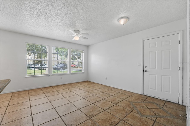 1031 S Hiawassee Rd Unit 2518, Orlando, FL 32835 - photo 10