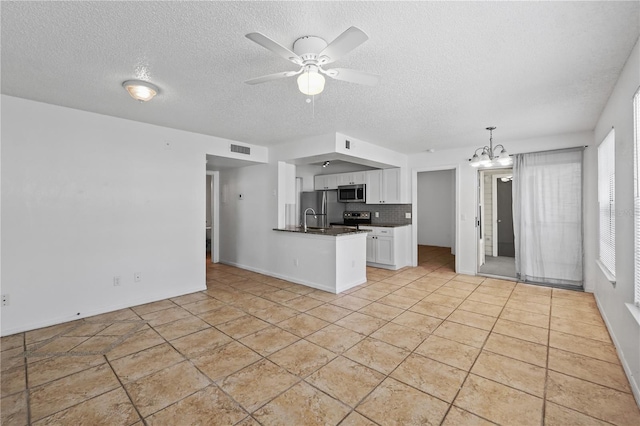1031 S Hiawassee Rd Unit 2518, Orlando, FL 32835 - photo 5