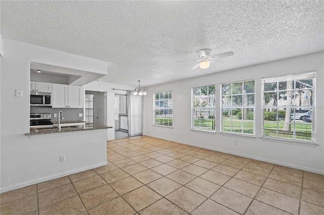 1031 S Hiawassee Rd Unit 2518, Orlando, FL 32835 - photo 7