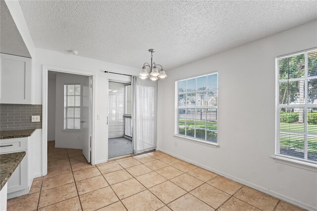 1031 S Hiawassee Rd Unit 2518, Orlando, FL 32835 - photo 11