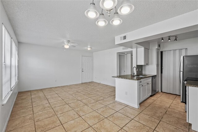 1031 S Hiawassee Rd Unit 2518, Orlando, FL 32835 - photo 12