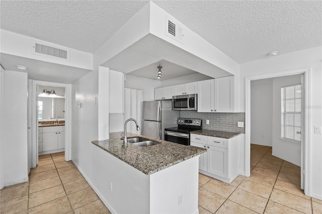 1031 S Hiawassee Rd Unit 2518, Orlando, FL 32835 - photo 6